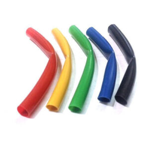 PVC Shrink Sleeves Manufacturers