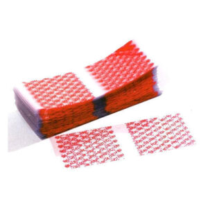 PVC Shrink Sleeves Manufacturers