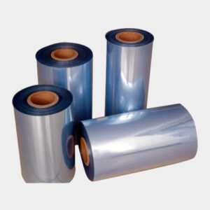 PVC Shrink Label Manufacturers