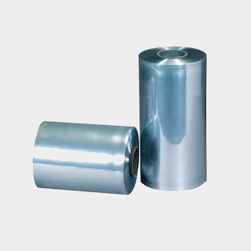 Shrink Film Suppliers in India