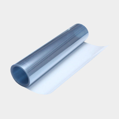 Shrink Film Suppliers in India