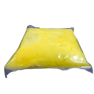 Shrink Wrap PVC Film Manufacturers